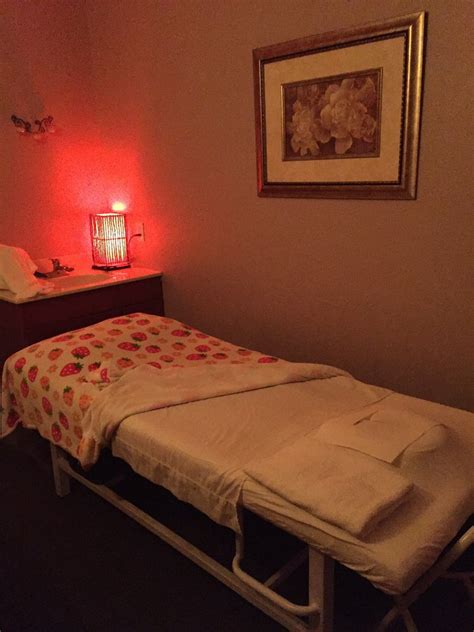 d best massage & head spa|THE BEST 10 Massage in FREMONT, CA .